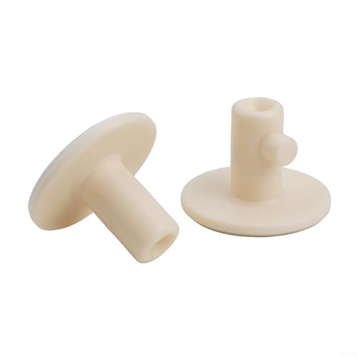 Optimieren Sie Ihren Platz in der Küche, ordentliche und ordentliche Aufbewahrungs-Organizer, Zugriff auf Anhänge von UTTASU