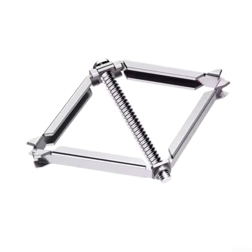 Reparaturwerkzeug-Set für Schaltsteckdose mit verbessertem Design und zuverlässiger Unterstützung Reparaturwerkzeug-Set für Schaltsteckdose mit verbessertem Design und zuverlässiger Unterstützung von UTTASU