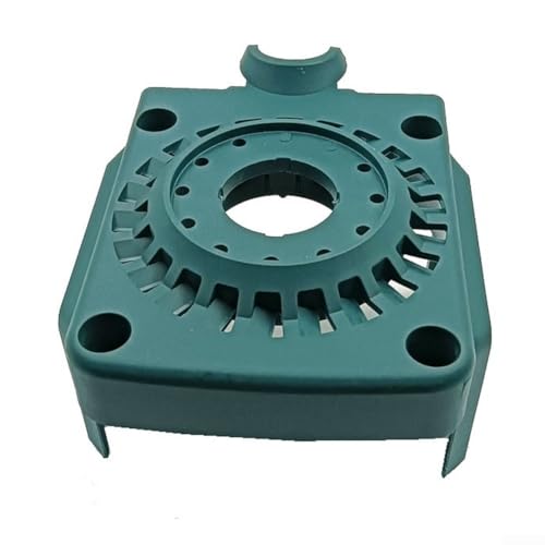 Robuste Lagerabdeckung für Bosch für GSH 11E B17 Hammer Modell 1615808083 Robuste Lagerabdeckung für Bosch für GSH 11E B17 Hammer Modell 1615808083 von UTTASU