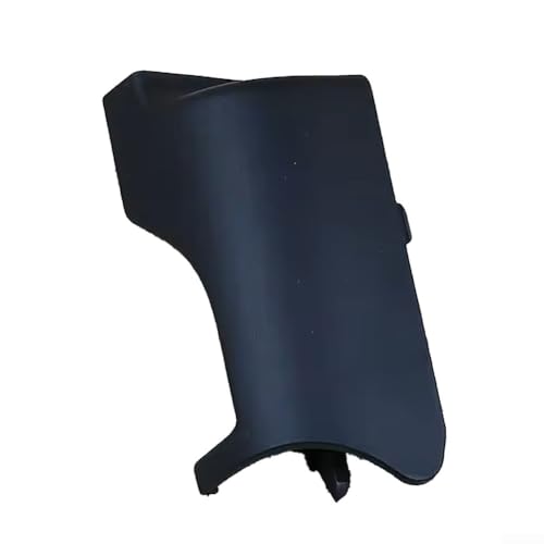 Robustes Design und Konstruktion, Ersatzbezug für den linken Vordersitzgurt, geeignet für eine Reihe von ausgewählten Modellen von Volvo OE Referenznummer 39831664 Robustes Design und Konstruktion, Ersatzbezug für den linken Vordersitzgurt, geeignet für eine Reihe von ausgewählten Modellen von Volvo OE Referenznummer 39831664 von UTTASU
