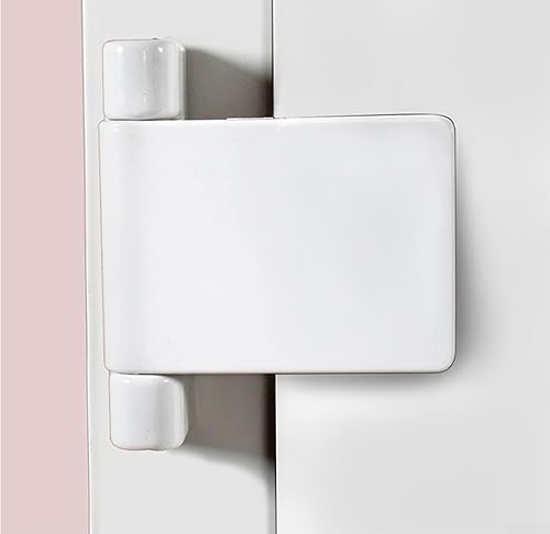 Robustes Flügelflaggenscharnier aus Aluminiumlegierung, links/rechts Robustes Flügelflaggenscharnier aus Aluminiumlegierung, links/rechts von UTTASU