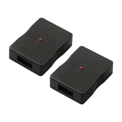 Solar Panel Power Bank USB Charge Spannungsregler mit Anzeige, wandelt 6 20V in stabile 5V, 2A Ausgang um von UTTASU