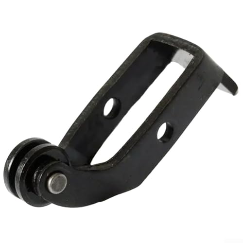 Stichsägeblatt-Unterstützung für Dewalt DWE349 Modell 90578033N688189 passend für PCE345 DW300 B3LZ FME340 und kompatible Modelle Stichsägeblatt-Unterstützung für Dewalt DWE349 Modell 90578033N688189 passend für PCE345 DW300 B3LZ FME340 und kompatible Modelle von UTTASU