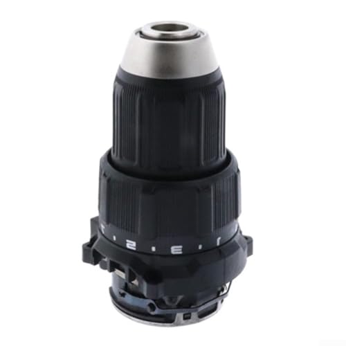 UTTASU Bohrgetriebe Ersatz N703439 für Dewalt DCD708D2B3 DCD708C2 DCD708D2B2 DCD708D2BR DCD708C2R DCD708C2CA DCD708B DCD708BCA Elektrowerkzeugteil UTTASU Bohrgetriebe Ersatz N703439 für Dewalt DCD708D2B3 DCD708C2 DCD708D2B2 DCD708D2BR DCD708C2R DCD708C2CA DCD708B DCD708BCA Elektrowerkzeugteil von UTTASU