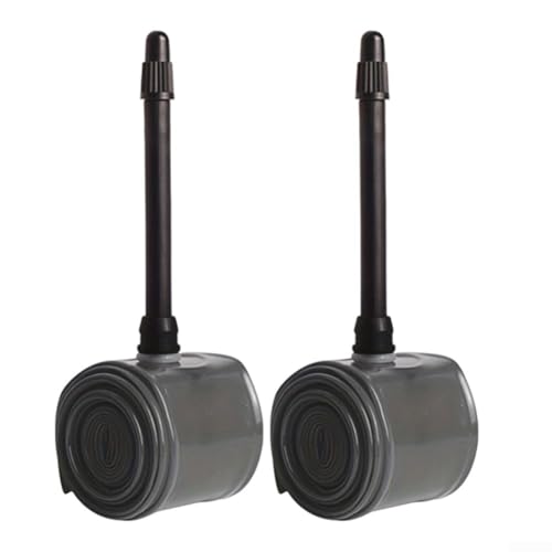 Ultraleichter Innenschlauch 28 g für 700C Rennrad, kompatibel mit TPU- und ABS-Materialien, Ventilgrößenoptionen 65 mm und 85 mm, entworfen für zuverlässige Abdichtung und Reifendruckstabilität (85 mm Ultraleichter Innenschlauch 28 g für 700C Rennrad, kompatibel mit TPU- und ABS-Materialien, Ventilgrößenoptionen 65 mm und 85 mm, entworfen für zuverlässige Abdichtung und Reifendruckstabilität (85 mm von UTTASU