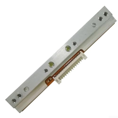 Verbesserte Druckleistung mit diesem Druckkopf passend für Godex-Drucker-Serie, einschließlich EZ1100-Serie Verbesserte Druckleistung mit diesem Druckkopf passend für Godex-Drucker-Serie, einschließlich EZ1100-Serie von UTTASU