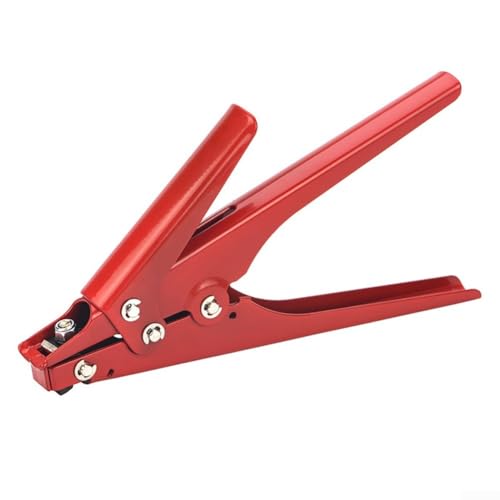 Vereinfachen Sie Ihre Projekte mit dem effizienten HS519-Schneider, der speziell für 2 49 mm Kabel entwickelt wurde Vereinfachen Sie Ihre Projekte mit dem effizienten HS519-Schneider, der speziell für 2 49 mm Kabel entwickelt wurde von UTTASU