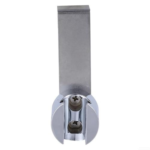 WC-Halterung für Handbrause, Edelstahlkonstruktion, modernes Design WC-Halterung für Handbrause, Edelstahlkonstruktion, modernes Design von UTTASU