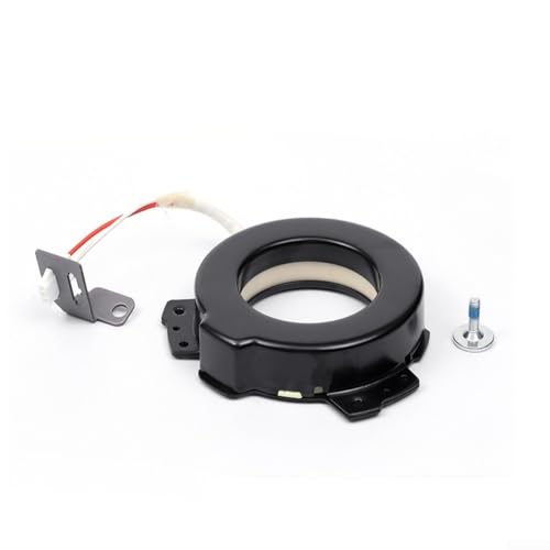 Waschmaschinenkupplung Teilenummer W10754448 für Modelle einschließlich für W10447973, verbessert die Reinigungseffizienz und Haltbarkeit Waschmaschinenkupplung Teilenummer W10754448 für Modelle einschließlich für W10447973, verbessert die Reinigungseffizienz und Haltbarkeit von UTTASU