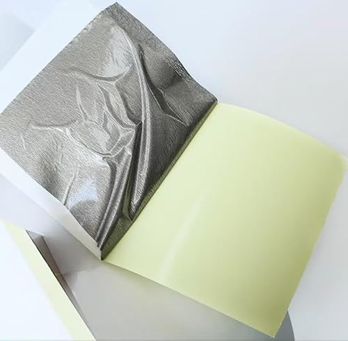 1 Stück 54 yd leitfähiges doppelseitiges Klebeband – antistatischer und strahlungsbeständiger Klebstoff for Elektronik, anpassbar(W: 70mm T: 0.05mm L: 50m) von UTTDP