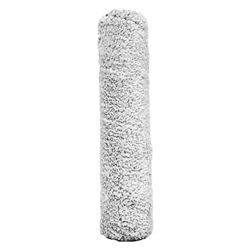 UTVTNPUKM 1 STÜCK Ersatzbürstenrolle Fit for ifloor 3 / boden S3 Staubsaugerzubehör UTVTNPUKM 1 STÜCK Ersatzbürstenrolle Fit for ifloor 3 / boden S3 Staubsaugerzubehör von UTVTNPUKM