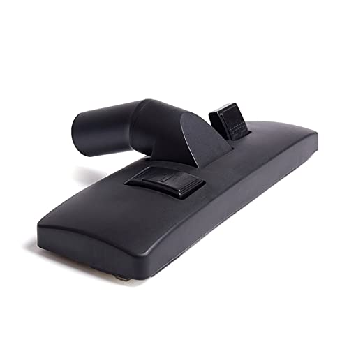 UTVTNPUKM 1 Stück Teppichbodenbürste for 35-mm-Universal-Staubsauger-Teile-Befestigung Ersatzstaubbürstekopf-Tool Staubsaugerzubehör UTVTNPUKM 1 Stück Teppichbodenbürste for 35-mm-Universal-Staubsauger-Teile-Befestigung Ersatzstaubbürstekopf-Tool Staubsaugerzubehör von UTVTNPUKM
