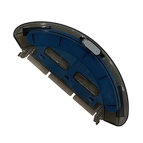 UTVTNPUKM 1 stück Wassertank for Tefal Fit for RG6875. Roboter-Staubsauger Ersatz Ersatzteile Zubehör Home Cleaning-Tool von UTVTNPUKM