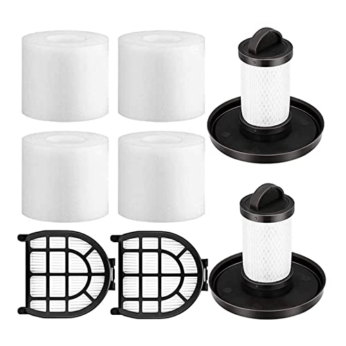 UTVTNPUKM Der Hochleistungsfilter hinter dem Motor des Staubsaugers wird for den Hai verwendet LZ600, LZ601, LZ602, LZ602C APEX Up Light Lift Duoclean Staubsaugerzubehör UTVTNPUKM Der Hochleistungsfilter hinter dem Motor des Staubsaugers wird for den Hai verwendet LZ600, LZ601, LZ602, LZ602C APEX Up Light Lift Duoclean Staubsaugerzubehör von UTVTNPUKM