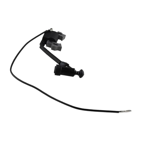 UTVTNPUKM Effiziente Zündspule, kompatibel mit mehreren Rasenmähermodellen, verwendet das bewährte Design eines 140-cm³-Motors mit 218 ccm Ersetzen Sie die Zündspule UTVTNPUKM Effiziente Zündspule, kompatibel mit mehreren Rasenmähermodellen, verwendet das bewährte Design eines 140-cm³-Motors mit 218 ccm Ersetzen Sie die Zündspule von UTVTNPUKM