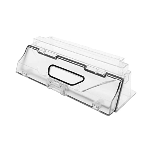 UTVTNPUKM Staubsauger Ersatzteile Zubehör Mülleimer for Hepa Filter dekorative Fit Xiaomi Mijia 1. Generation 1s Staubsaugerzubehör von UTVTNPUKM