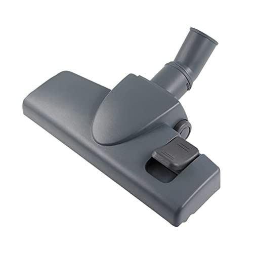 UTVTNPUKM Staubsauger Pinselkopf Universal Boden Teppichreinigungswerkzeug Radteile Ersatzzubehör 35mm Staubsaugerzubehör UTVTNPUKM Staubsauger Pinselkopf Universal Boden Teppichreinigungswerkzeug Radteile Ersatzzubehör 35mm Staubsaugerzubehör von UTVTNPUKM