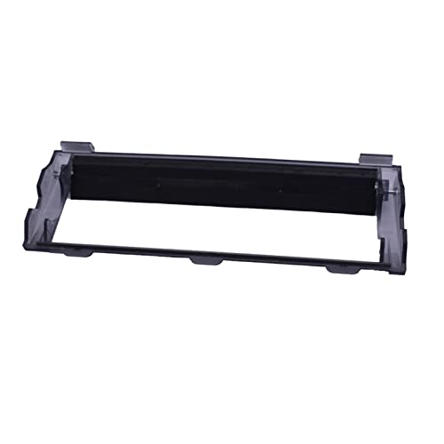 UTVTNPUKM Staubsauger-Rollenbürstenabdeckung Ersatz Hauptbürstenabdeckung ist geeignet for Cobos Deebot DT85G DT83 BFD-YV-GW BFD-YT-US DN650 Staubsaugerzubehör UTVTNPUKM Staubsauger-Rollenbürstenabdeckung Ersatz Hauptbürstenabdeckung ist geeignet for Cobos Deebot DT85G DT83 BFD-YV-GW BFD-YT-US DN650 Staubsaugerzubehör von UTVTNPUKM