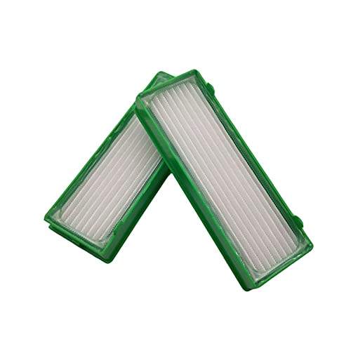 UTVTNPUKM Staubsaugerteile Geeignet for Vorwerk Kobold VR200 VR-200 Staubsaugerzubehör UTVTNPUKM Staubsaugerteile Geeignet for Vorwerk Kobold VR200 VR-200 Staubsaugerzubehör von UTVTNPUKM