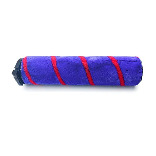 UTVTNPUKM Staubsaugerwerkzeug 425B Bodenrollenbürstenkopf Ersatz ist geeignet for V7 V8 V10 V11 Staubsaugerzubehör UTVTNPUKM Staubsaugerwerkzeug 425B Bodenrollenbürstenkopf Ersatz ist geeignet for V7 V8 V10 V11 Staubsaugerzubehör von UTVTNPUKM