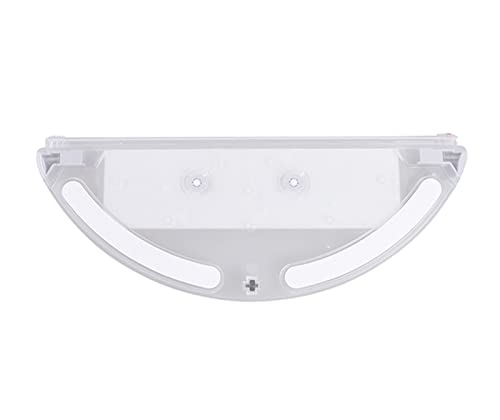 UTVTNPUKM Staubsaugerzubehör passen for Roborock S50 S51 S55 T60 T61 MI Staubsaugerzubehör UTVTNPUKM Staubsaugerzubehör passen for Roborock S50 S51 S55 T60 T61 MI Staubsaugerzubehör von UTVTNPUKM