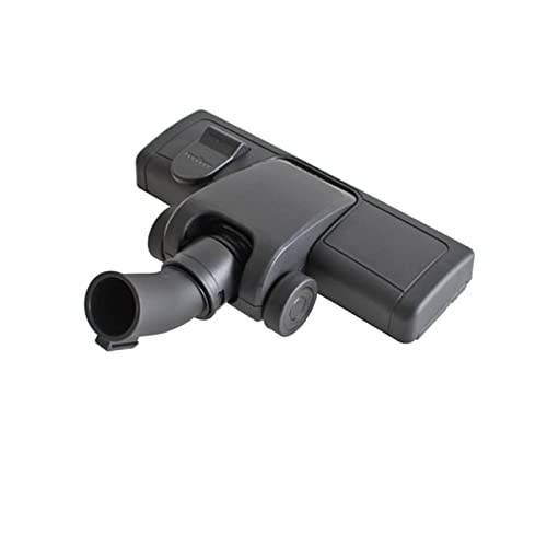 UTVTNPUKM Universal 35mm Innendurchmesser Staubsauger Pinselzubehör Durable Pinselkopf Werkzeug Ersatzkompatibel for Bodenteppich Staubsaugerzubehör UTVTNPUKM Universal 35mm Innendurchmesser Staubsauger Pinselzubehör Durable Pinselkopf Werkzeug Ersatzkompatibel for Bodenteppich Staubsaugerzubehör von UTVTNPUKM