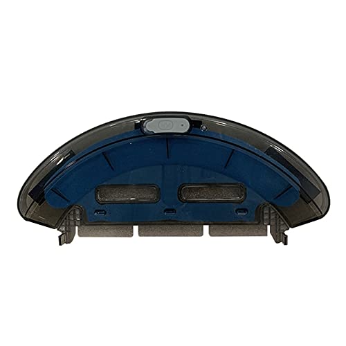 UTVTNPUKM Wassertank fit for Tefal Fit for RG6875. Fit for Roboter Staubsauger Ersatzteile Zubehör Staubsauger Ersatzteile Reinigung UTVTNPUKM Wassertank fit for Tefal Fit for RG6875. Fit for Roboter Staubsauger Ersatzteile Zubehör Staubsauger Ersatzteile Reinigung von UTVTNPUKM