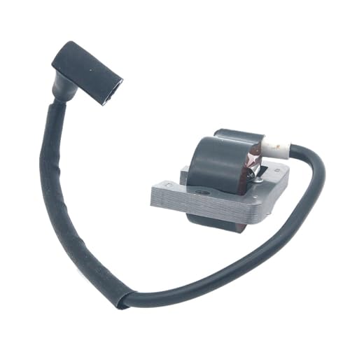 UTVTNPUKM ZÜNDMODUL-SPULE for Kohler M8 Serie Motor 4158403-S 41-584-02 41 584 03-S 4158403S Ersetzen Sie die Zündspule von UTVTNPUKM