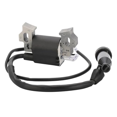 UTVTNPUKM Zündspule Ersatz for 168F/170F Motor Generator Motor Trimmer Rasenmäher Garten Werkzeug Teile Ersetzen Sie die Zündspule UTVTNPUKM Zündspule Ersatz for 168F/170F Motor Generator Motor Trimmer Rasenmäher Garten Werkzeug Teile Ersetzen Sie die Zündspule von UTVTNPUKM
