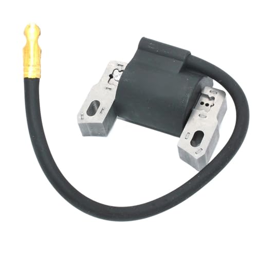 UTVTNPUKM Zündspule Modul Fit for Briggs Stratton 491760 493237 692605 790817 792631 799381 802574 T802574 590454 122L02-122L07 Ersetzen Sie die Zündspule UTVTNPUKM Zündspule Modul Fit for Briggs Stratton 491760 493237 692605 790817 792631 799381 802574 T802574 590454 122L02-122L07 Ersetzen Sie die Zündspule von UTVTNPUKM