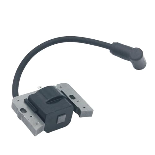 UTVTNPUKM Zündspule Modul Fit for Tecumseh Rasenmäher 36344A 36344 37137 Sten 440-044 Rotary 14135 Thru OHV180 OV358EA OV490EA Magneto Ersetzen Sie die Zündspule UTVTNPUKM Zündspule Modul Fit for Tecumseh Rasenmäher 36344A 36344 37137 Sten 440-044 Rotary 14135 Thru OHV180 OV358EA OV490EA Magneto Ersetzen Sie die Zündspule von UTVTNPUKM