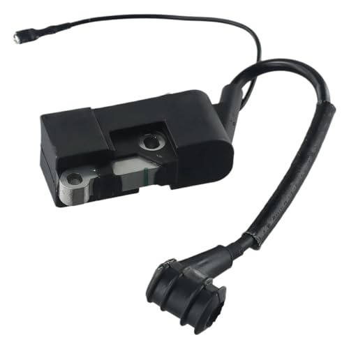 UTVTNPUKM Zündspule for 4500 5200 5800 152F-100A 45CC 52CC 58CC Trimmer Kettensägen Ersatzteile Garten Power Tools Ersetzen Sie die Zündspule UTVTNPUKM Zündspule for 4500 5200 5800 152F-100A 45CC 52CC 58CC Trimmer Kettensägen Ersatzteile Garten Power Tools Ersetzen Sie die Zündspule von UTVTNPUKM