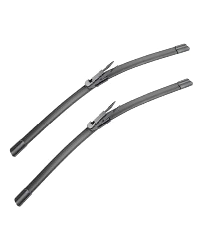 UUIUYGH Wischerblätter Für Ford Für C Max Für Grand C-Max 2010 2011 2012 2013 2014 2015 2016 2017 2018 2019 Front Wischer Windschutzscheibe Windschutz Fenster 28 "+ 26" Scheibenwischer UUIUYGH Wischerblätter Für Ford Für C Max Für Grand C-Max 2010 2011 2012 2013 2014 2015 2016 2017 2018 2019 Front Wischer Windschutzscheibe Windschutz Fenster 28 "+ 26" Scheibenwischer von UUIUYGH