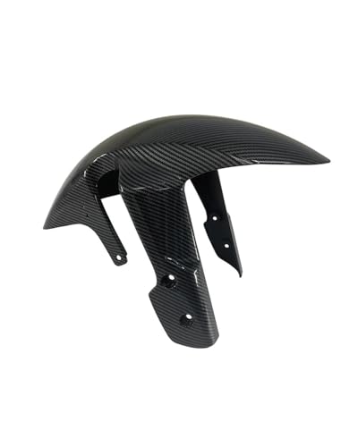 UUIUYGH vorne Kotflügel Für Suzuki GSXR 600 GSXR 750 2006 2007 2008 2009 2010 GSX-R 1000 2005-2007 K5 K6 K7 K8 Carbon Faser Muster Kotflügel Vorne hinten Fender UUIUYGH vorne Kotflügel Für Suzuki GSXR 600 GSXR 750 2006 2007 2008 2009 2010 GSX-R 1000 2005-2007 K5 K6 K7 K8 Carbon Faser Muster Kotflügel Vorne hinten Fender von UUIUYGH