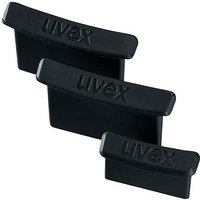 Uvex 9790077 Helmanbauteil 9790077 von Uvex