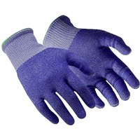 Helix 3033 6066810 Nylon Schnittschutzhandschuh Größe (Handschuhe): 10 en 388 1 Paar - Hexarmor von HEXARMOR