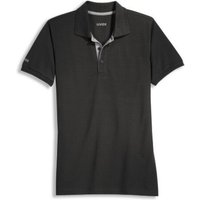 9895908 Poloshirt standalone Shirts (Kollektionsneutral) grau, anthrazit xs - Uvex von Uvex