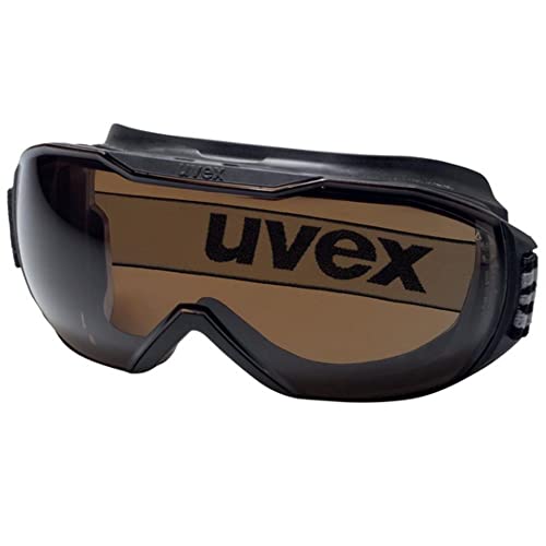 Occhiale uvex megasonic CBR 23 9320-223 von UVEX