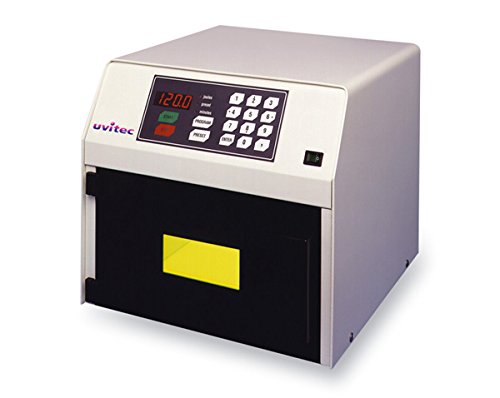 UVITEC 441180 Crosslinker midrange (312 nm) von BioCision