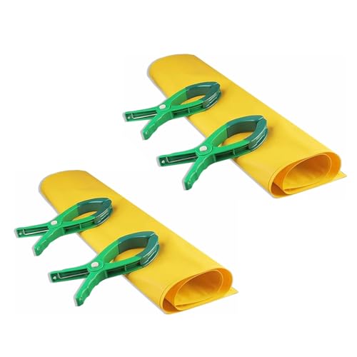 2er-Pack Elektrische Isolierdecken, Wasserdichte Elektromatte Für Den Außenbereich, Geeignet Für Umspannwerke, Verteilerräume, Labore(0.4KV,15.7x19.7in/400x500mm) von UVPSJDE