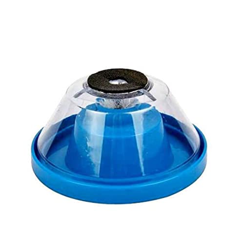 Bohrerstaubabdeckung Elektrischer Bohrer Dirt -Kollektor Ash Bowl Dust Catcher Extraktorgerät Hammer Tool Accessoriedust Catcher Bohrerstaubabdeckung Elektrischer Bohrer Dirt -Kollektor Ash Bowl Dust Catcher Extraktorgerät Hammer Tool Accessoriedust Catcher von UWEOTYYY