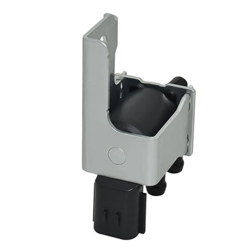 A10E-Vacuum Solenoud Valve K5T46771 For 2005-2010 Car Accessories Auto Parts von UWEQOICZ