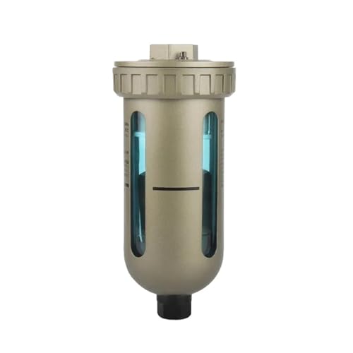 Automatisches Ablassventil Ad402-04 Pneumatischer Gasspeichertank Luftpumpe Luftkompressorfilter Luftfilterablauf von UWEQOICZ