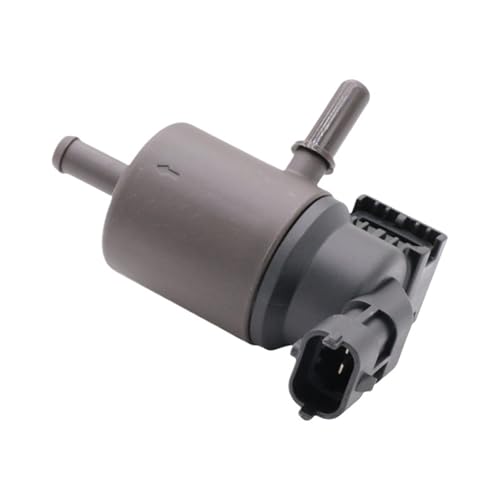 Canister Purge Solenoid Control Valve 28910-2M322 289102M322 For Hyundai 2018-2022 2020-2023 9044060159 von UWEQOICZ