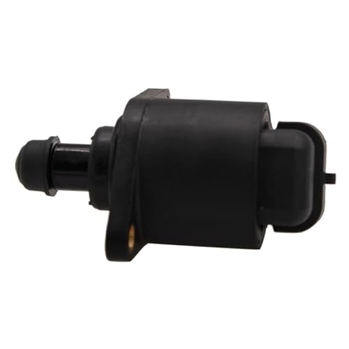 Idle Air Control Valve B34/01 40439102 026906247 F00099M102 For 1.6 .8 von UWEQOICZ