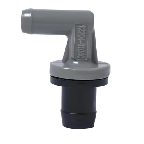 PCV Positive Crankcase Ventilation Valve 1220411040 PCV Positive Crankcase Ventilation Valve 1220411040 von UWEQOICZ