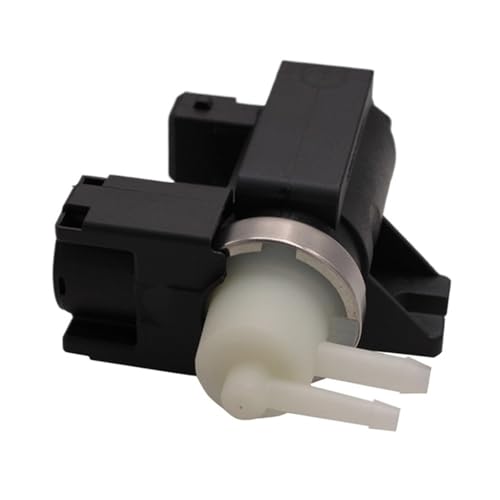Turbocharged Solenoid Valve Vacuum Modulator 6655403897 6655403797 von UWEQOICZ