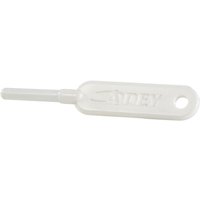 UWS - Adey Teststick RT001 mit Magnet von UWS