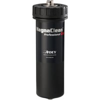 UWS - MagnaClean Professional 2xp Magnetflussfilter FL-03-01690 1' von UWS