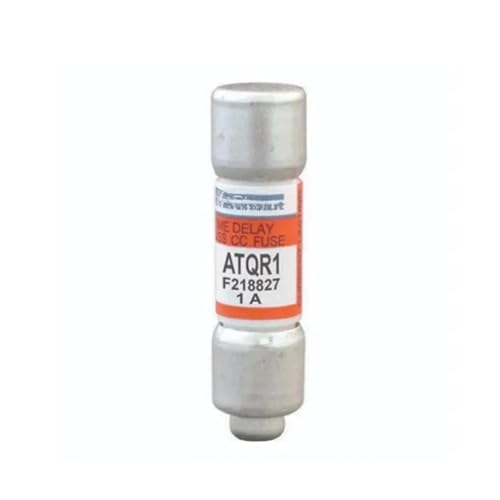 (10) ATQR1 ATQR2 ATQR3 ATQR4 ATQR5 ATQR6 ATQR7 ATQR8 ATQR9 ATQR10 ATQR12 ATQR15 Fuse(ATQR4) von UWUKCJOKQ